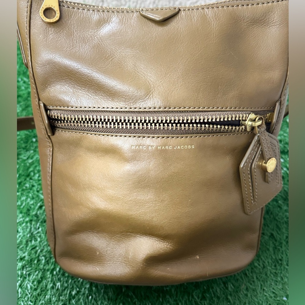 Marc‎ By Marc Jacobs ladies Handbag